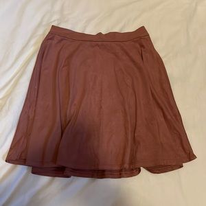 Charlotte Russe Shirt